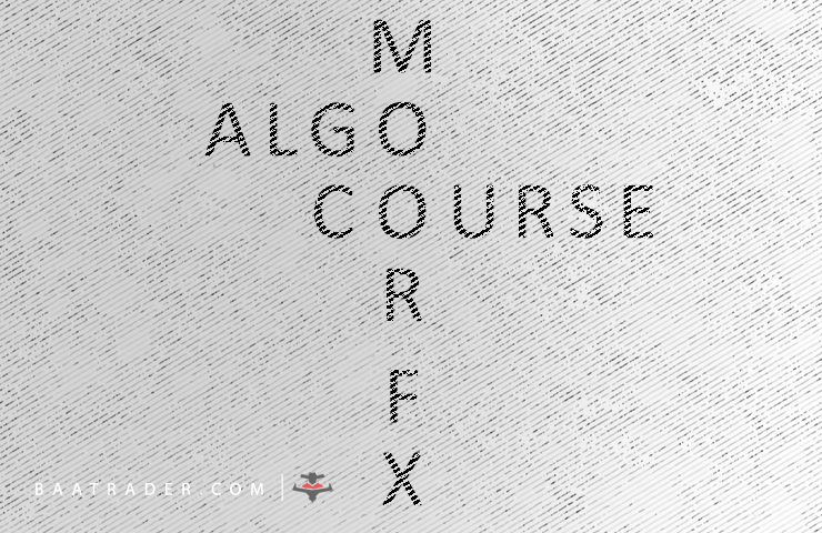 دوره آموزشی MoorFx Algo